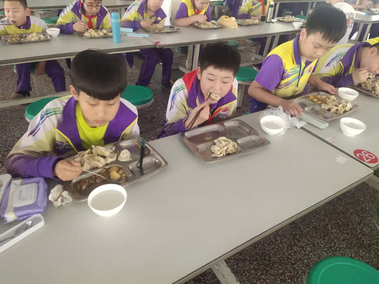 1590741559689660.png image.png