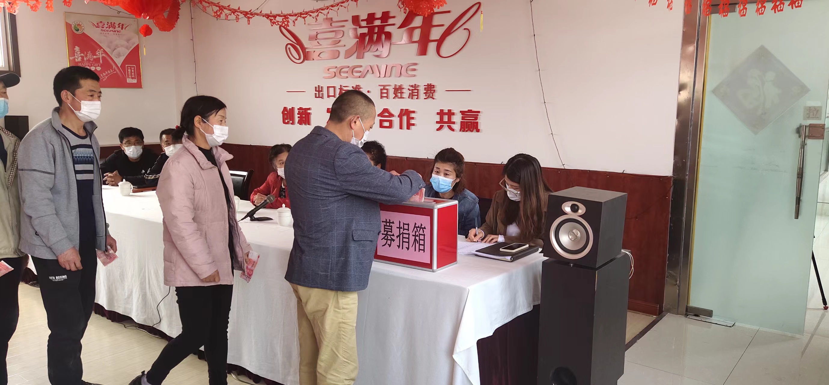 1652405467871760.jpg bbced6eb1113129bb3c65ee7a28b363.jpg