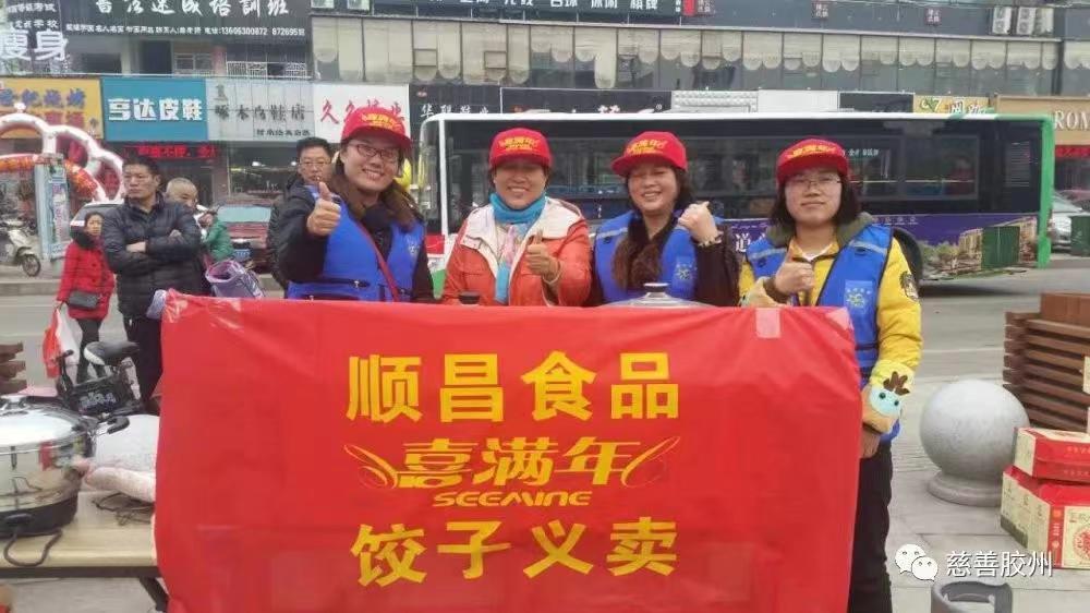 1652406529325708.jpg 16e0ce0aed34eda54f3d49444b60da1.jpg