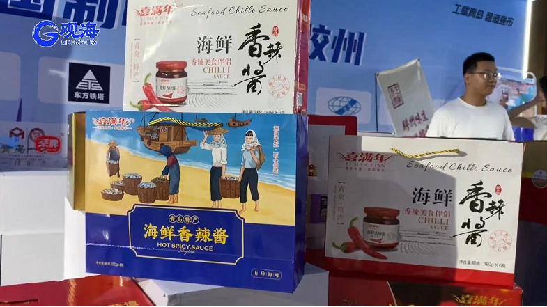 1659334658360266.png 1659334571716.png