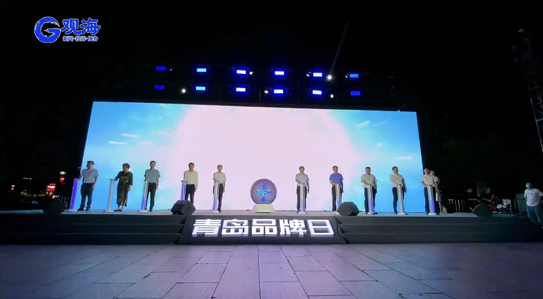 1659335196506082.png 1659335190361.png